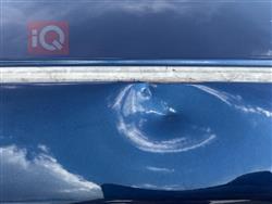 نيسان ماكسيما